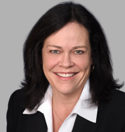 Maureen McDonald
